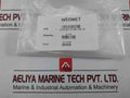 Ifpc-sc-lc-os1-dx-10 Fiber Optic Cable Iveonet
