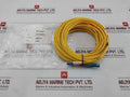 Ifpc-sc-lc-os1-dx-20 Fiber Optic Cable Iveonet