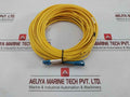 Ifpc-sc-lc-os1-dx-20 Fiber Optic Cable Iveonet
