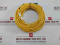 Ifpc-sc-lc-os1-dx-20 Fiber Optic Cable Iveonet