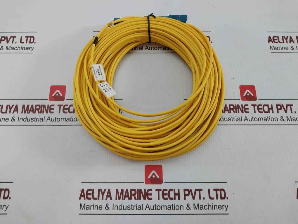 Ifpc-sc-lc-os1-dx-20 Fiber Optic Cable Iveonet