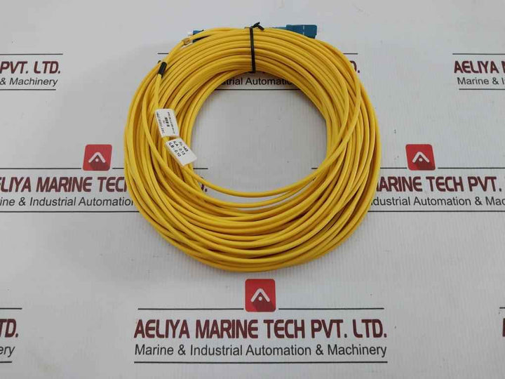 Ifpc-sc-lc-os1-dx-20 Fiber Optic Cable Iveonet