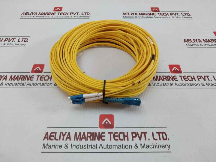 Ifpc-sc-lc-os1-dx-20 Fiber Optic Cable Iveonet