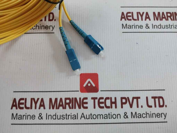 Ifpc-sc-lc-os1-dx-20 Fiber Optic Cable Iveonet
