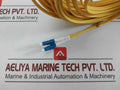 Ifpc-sc-lc-os1-dx-20 Fiber Optic Cable Iveonet