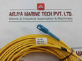 Ifpc-sc-lc-os1-dx-20 Fiber Optic Cable Iveonet