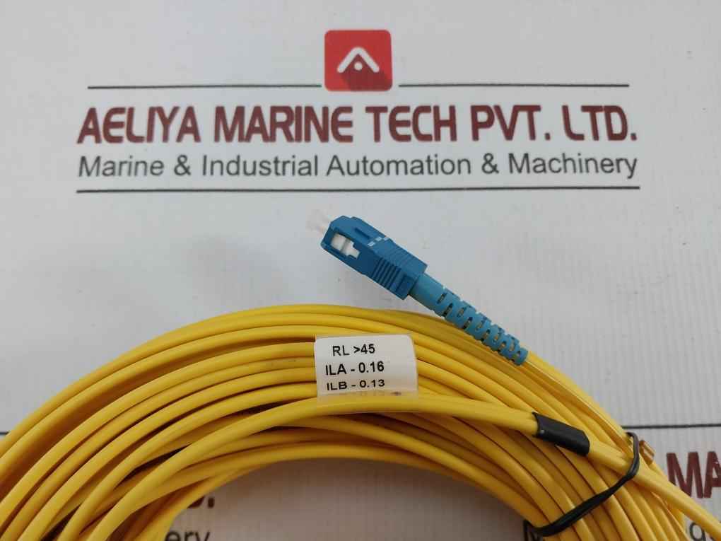 Ifpc-sc-lc-os1-dx-20 Fiber Optic Cable Iveonet