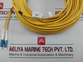 Ifpc-sc-lc-os1-dx-20 Fiber Optic Cable Iveonet