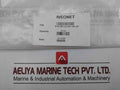 Ifpc-sc-lc-os1-dx-20 Fiber Optic Cable Iveonet