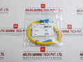 Ifpc-sc-sc-os1-dx-03 Fiber Optic Cable Set 3M Iveonet