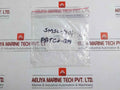 Ifpc-sc-sc-os1-dx-03 Fiber Optic Cable Set 3M Iveonet
