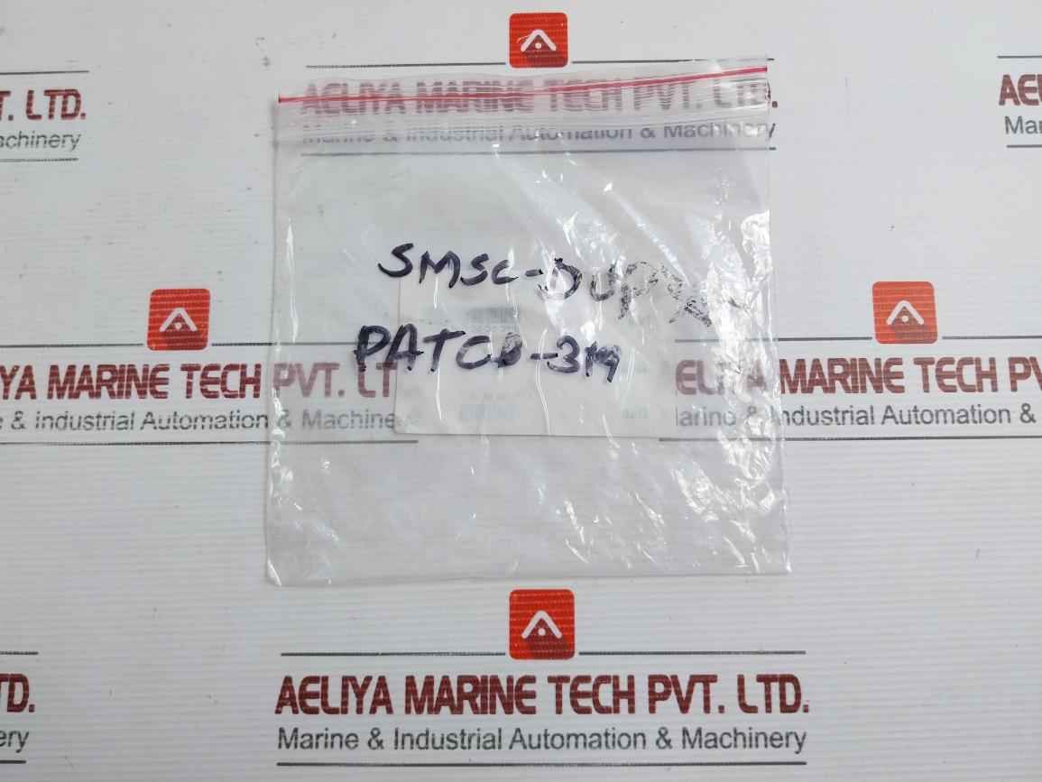 Ifpc-sc-sc-os1-dx-03 Fiber Optic Cable Set 3M Iveonet
