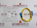 Ifpc-sc-sc-os1-dx-03 Fiber Optic Cable Set 3M Iveonet