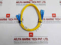 Ifpc-sc-sc-os1-dx-03 Fiber Optic Cable Set 3M Iveonet