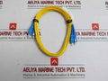 Ifpc-sc-sc-os1-dx-03 Fiber Optic Cable Set 3M Iveonet