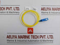 Ifpt-sc-os1-sx-01 Fiber Optic Pigtail Cable