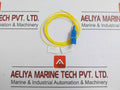 Ifpt-sc-os1-sx-01 Fiber Optic Pigtail Cable