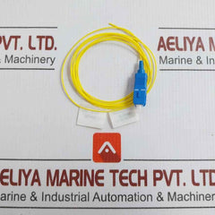 Ifpt-sc-os1-sx-01 Fiber Optic Pigtail Cable