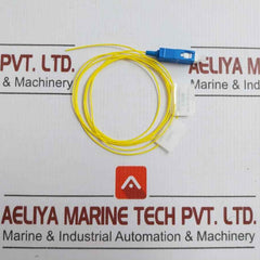 ,Ifpt-sc-os1-sx-01 Fiber Optic Pigtail Cable