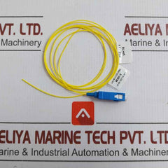 ,Ifpt-sc-os1-sx-01 Fiber Optic Pigtail Cable