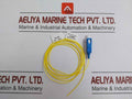 ,Ifpt-sc-os1-sx-01 Fiber Optic Pigtail Cable