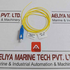 ,Ifpt-sc-os1-sx-01 Fiber Optic Pigtail Cable