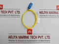 Ifpt-sc-os1-sx-01 Fiber Optic Pigtail Cable New Condition