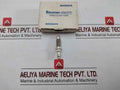 Ifr 12.24.11/K462 Inductive Proximity Sensor Baumer Electric