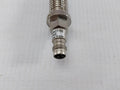 Ifr 12.24.11/K462 Inductive Proximity Sensor Baumer Electric