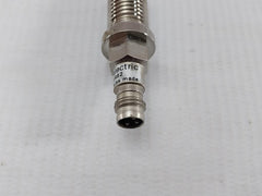 Ifr 12.24.11/K462 Inductive Proximity Sensor Baumer Electric
