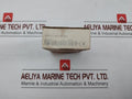 Ifr 12.24.11/K462 Inductive Proximity Sensor Baumer Electric