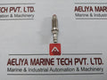 Ifr 12.24.11/K462 Inductive Proximity Sensor Baumer Electric