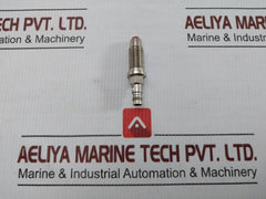 Ifr 12.24.11/K462 Inductive Proximity Sensor Baumer Electric