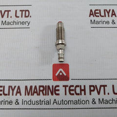 Ifr 12.24.11/K462 Inductive Proximity Sensor Baumer Electric