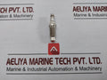 Ifr 12.24.11/K462 Inductive Proximity Sensor Baumer Electric