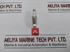 Ifr 12.24.11/K462 Inductive Proximity Sensor Baumer Electric
