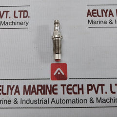 Ifr 12.24.11/K462 Inductive Proximity Sensor Baumer Electric