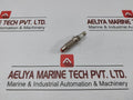 Ifr 12.24.11/K462 Inductive Proximity Sensor Baumer Electric