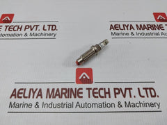 Ifr 12.24.11/K462 Inductive Proximity Sensor Baumer Electric