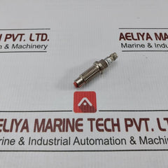 Ifr 12.24.11/K462 Inductive Proximity Sensor Baumer Electric