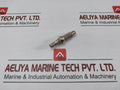 Ifr 12.24.11/K462 Inductive Proximity Sensor Baumer Electric
