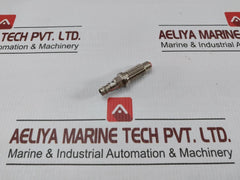 Ifr 12.24.11/K462 Inductive Proximity Sensor Baumer Electric