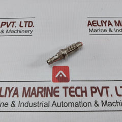 Ifr 12.24.11/K462 Inductive Proximity Sensor Baumer Electric