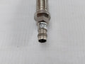 Ifr 12.24.11/K462 Inductive Proximity Sensor Baumer Electric