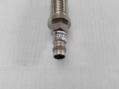 Ifr 12.24.11/K462 Inductive Proximity Sensor Baumer Electric