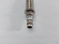 Ifr 12.24.11/K462 Inductive Proximity Sensor Baumer Electric