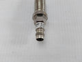 Ifr 12.24.11/K462 Inductive Proximity Sensor Baumer Electric
