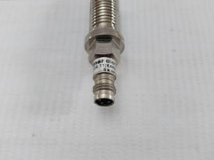 Ifr 12.24.11/K462 Inductive Proximity Sensor Baumer Electric