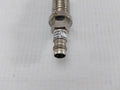 Ifr 12.24.11/K462 Inductive Proximity Sensor Baumer Electric