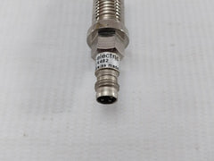 Ifr 12.24.11/K462 Inductive Proximity Sensor Baumer Electric